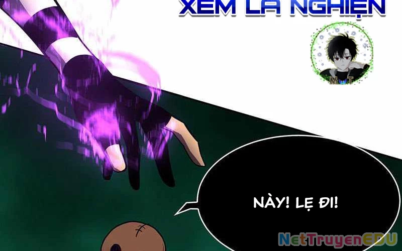 Trò Chơi Của Thần Chapter 36 - 195