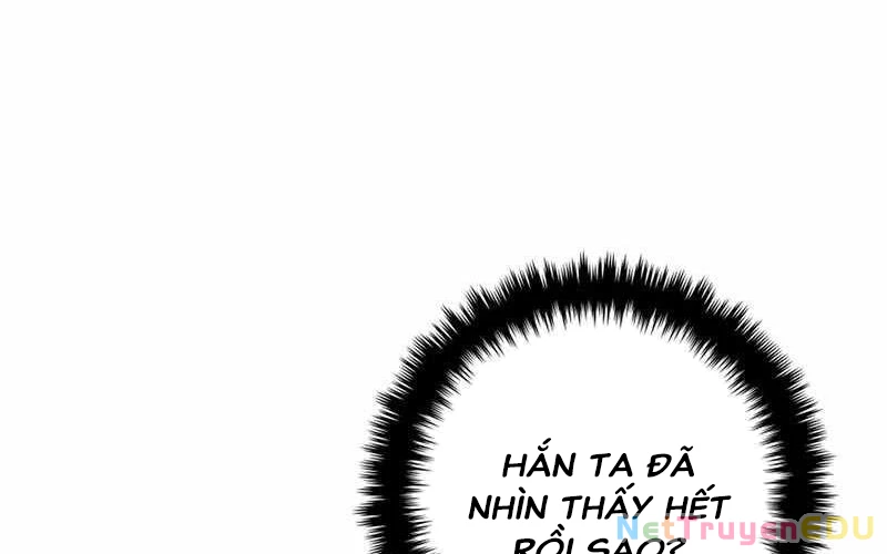 Trò Chơi Của Thần Chapter 36 - 198