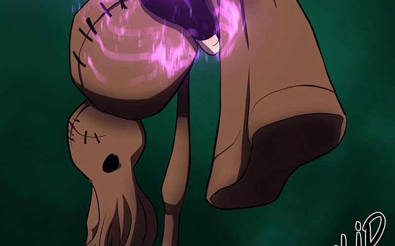 Trò Chơi Của Thần Chapter 36 - 200