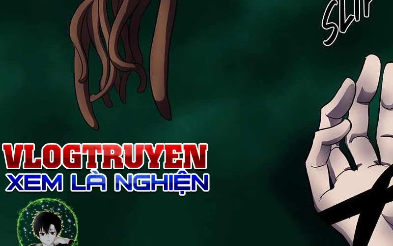 Trò Chơi Của Thần Chapter 36 - 201