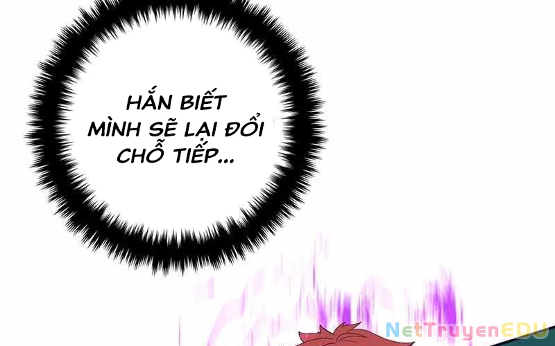 Trò Chơi Của Thần Chapter 36 - 204