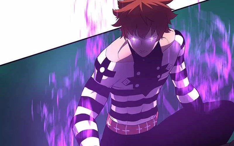 Trò Chơi Của Thần Chapter 36 - 205