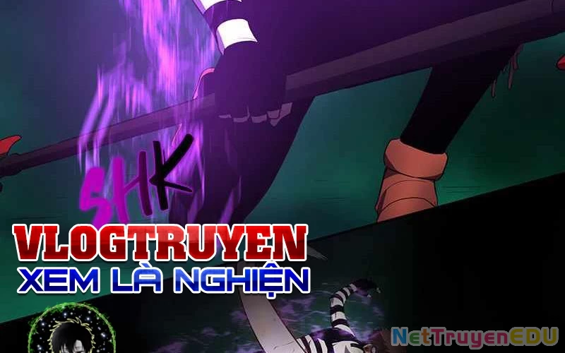 Trò Chơi Của Thần Chapter 36 - 206