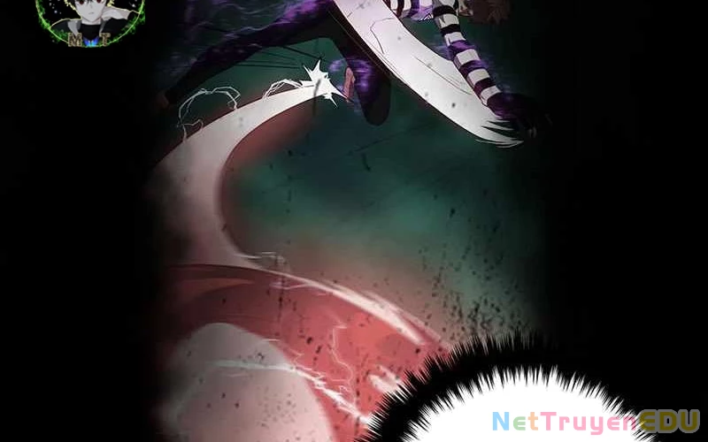 Trò Chơi Của Thần Chapter 36 - 207