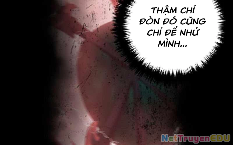 Trò Chơi Của Thần Chapter 36 - 208