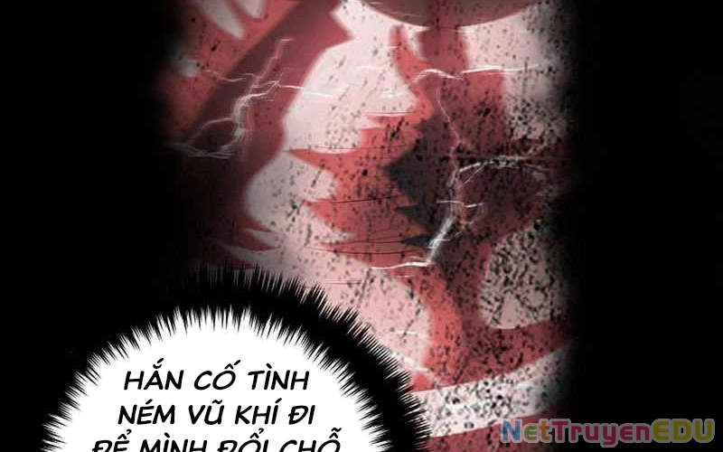 Trò Chơi Của Thần Chapter 36 - 209