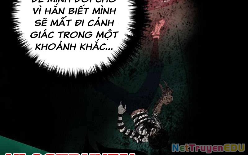 Trò Chơi Của Thần Chapter 36 - 210