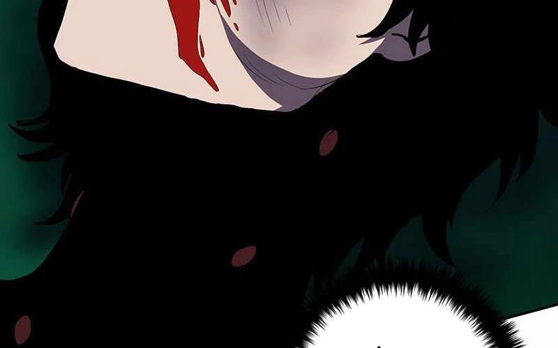 Trò Chơi Của Thần Chapter 36 - 212