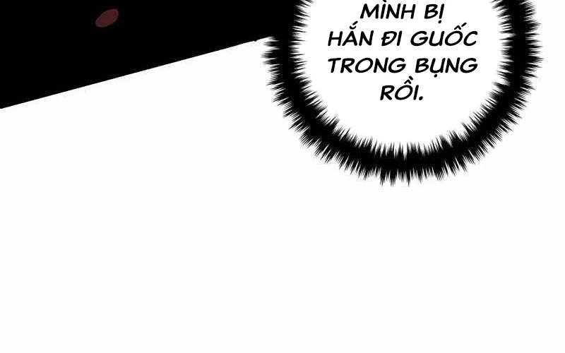 Trò Chơi Của Thần Chapter 36 - 213