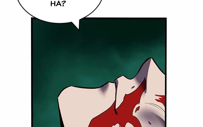 Trò Chơi Của Thần Chapter 36 - 216