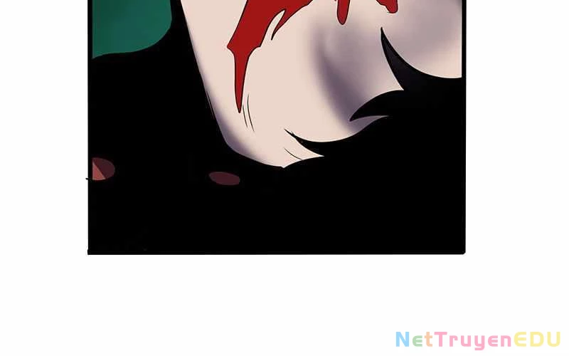 Trò Chơi Của Thần Chapter 36 - 217