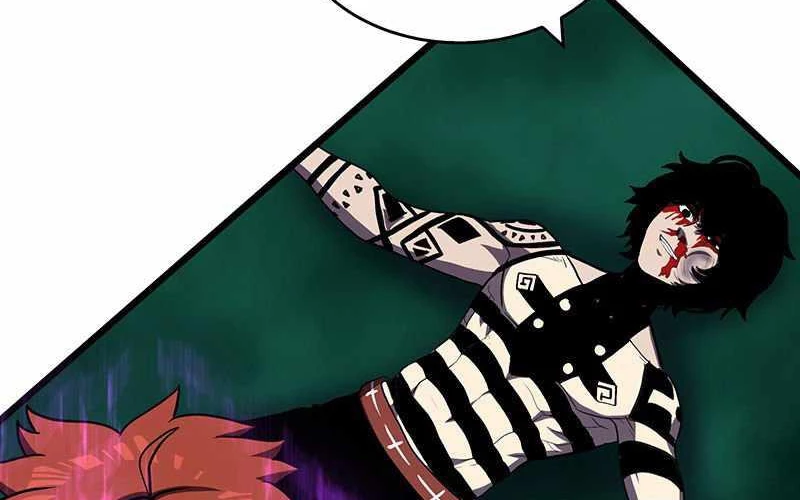 Trò Chơi Của Thần Chapter 36 - 220