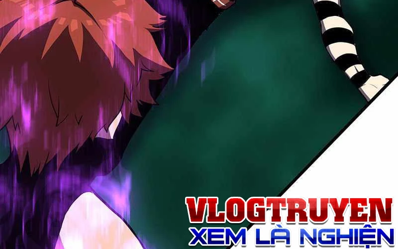 Trò Chơi Của Thần Chapter 36 - 221