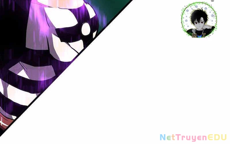 Trò Chơi Của Thần Chapter 36 - 222