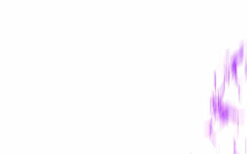 Trò Chơi Của Thần Chapter 36 - 223