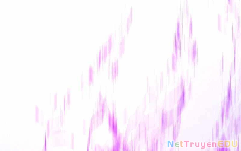 Trò Chơi Của Thần Chapter 36 - 224