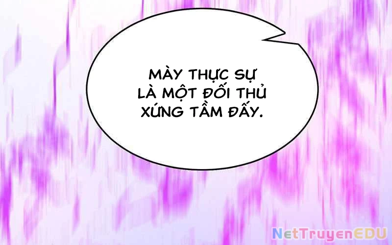 Trò Chơi Của Thần Chapter 36 - 225