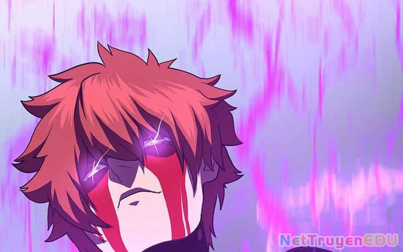 Trò Chơi Của Thần Chapter 36 - 226