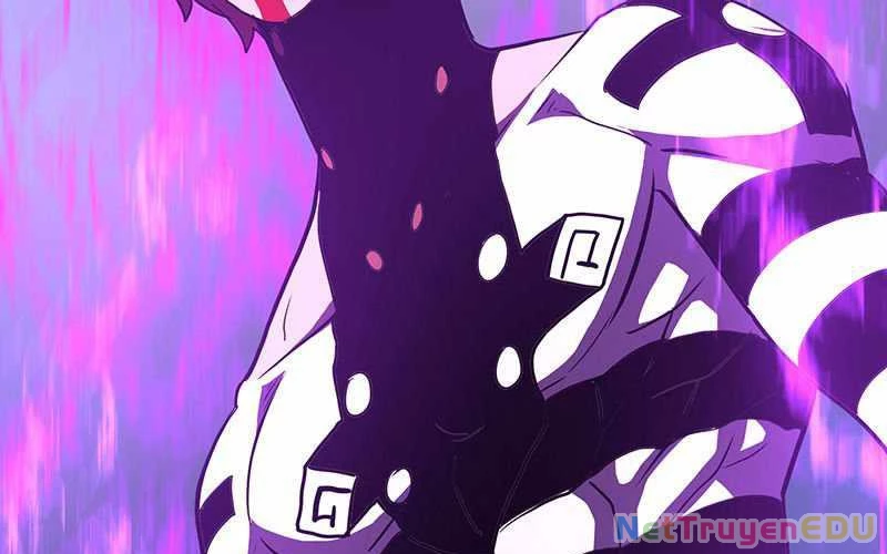 Trò Chơi Của Thần Chapter 36 - 227