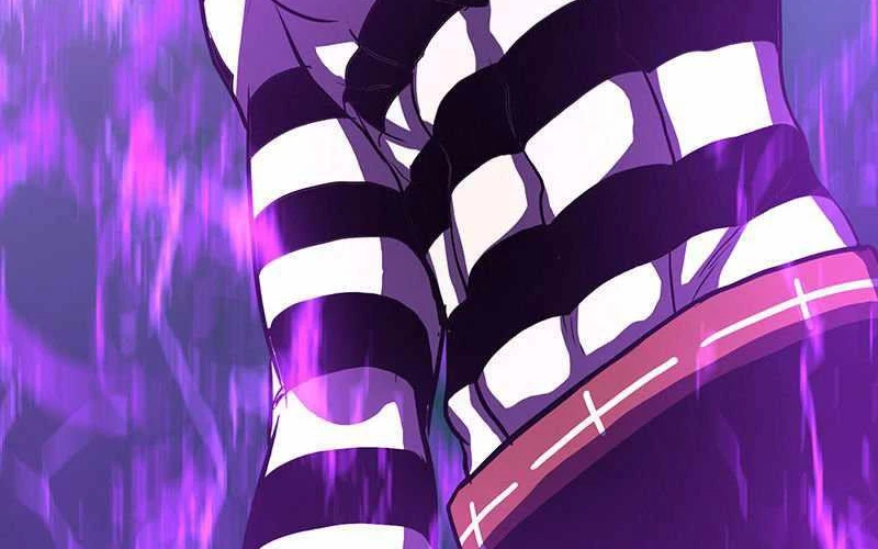 Trò Chơi Của Thần Chapter 36 - 228