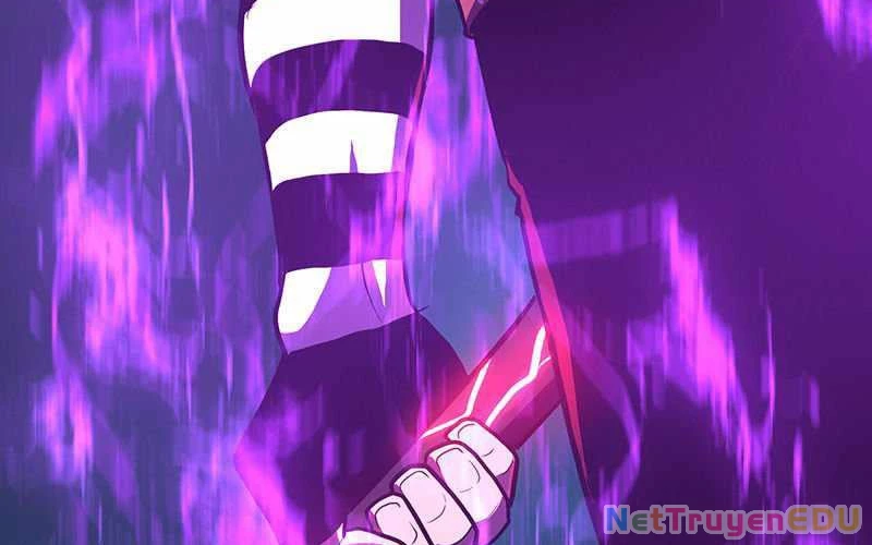 Trò Chơi Của Thần Chapter 36 - 229