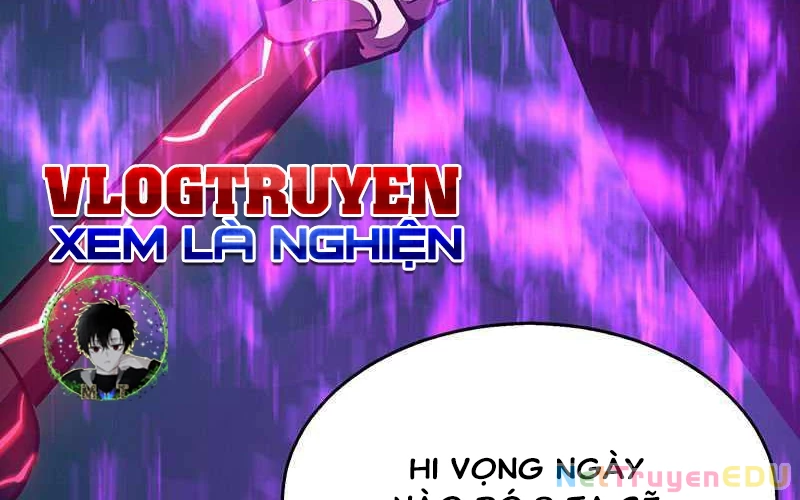 Trò Chơi Của Thần Chapter 36 - 230