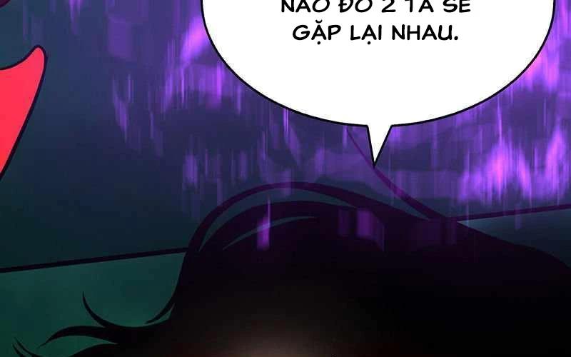 Trò Chơi Của Thần Chapter 36 - 231