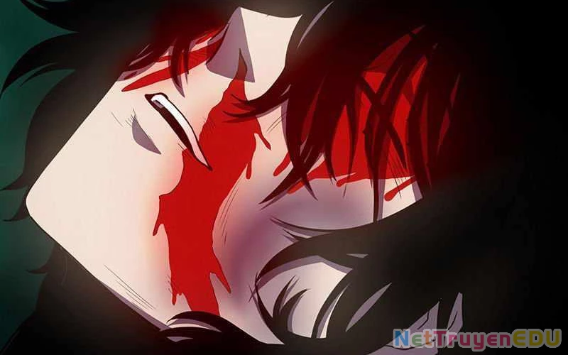 Trò Chơi Của Thần Chapter 36 - 232