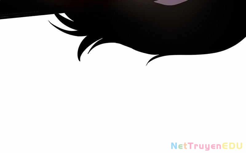 Trò Chơi Của Thần Chapter 36 - 233