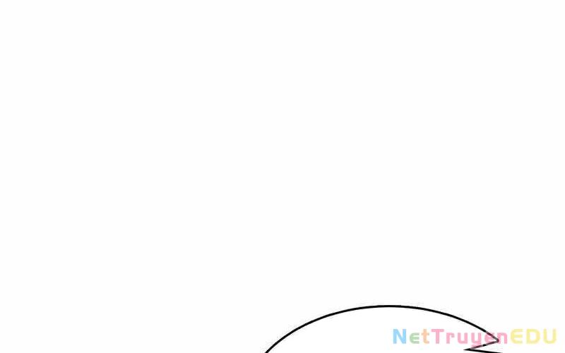 Trò Chơi Của Thần Chapter 36 - 234