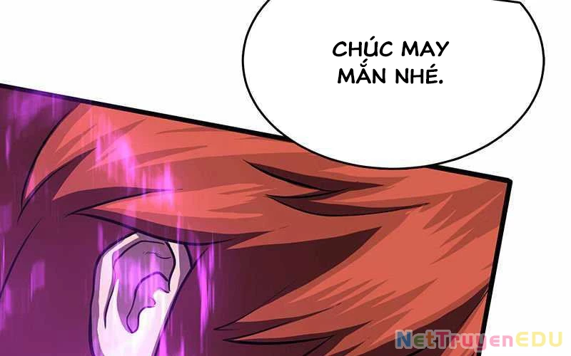 Trò Chơi Của Thần Chapter 36 - 235