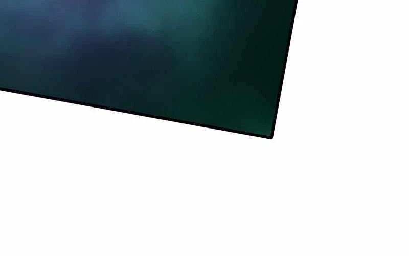 Trò Chơi Của Thần Chapter 36 - 237