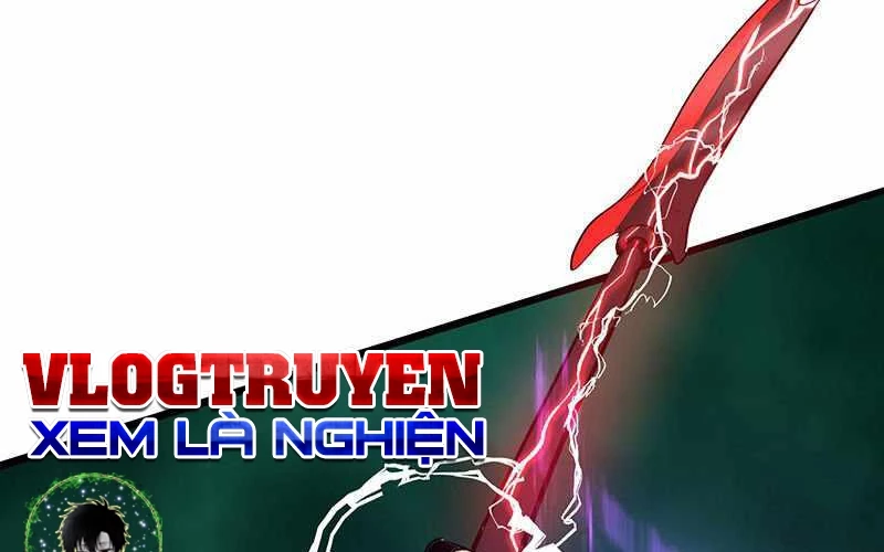 Trò Chơi Của Thần Chapter 36 - 239