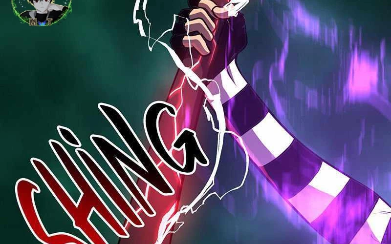 Trò Chơi Của Thần Chapter 36 - 240