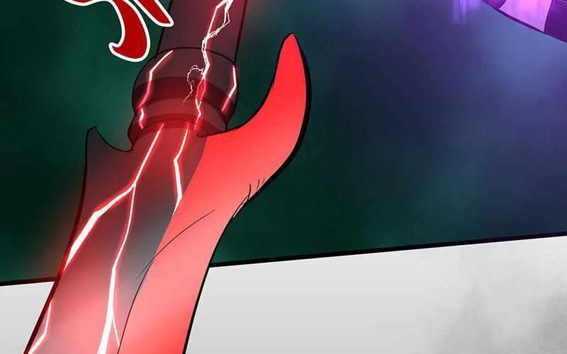 Trò Chơi Của Thần Chapter 36 - 241