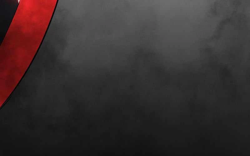 Trò Chơi Của Thần Chapter 36 - 243