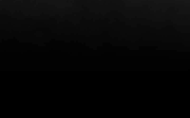 Trò Chơi Của Thần Chapter 36 - 244