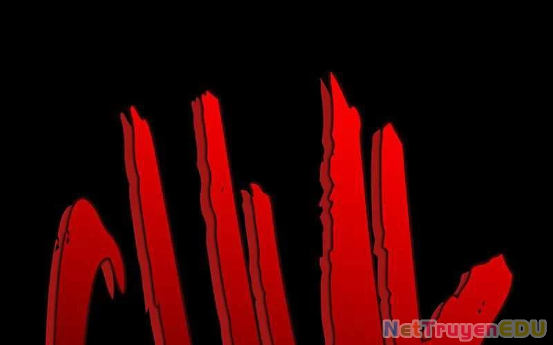 Trò Chơi Của Thần Chapter 36 - 245