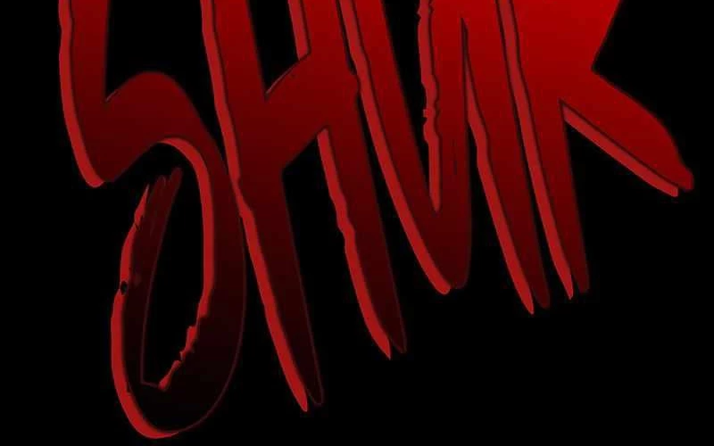 Trò Chơi Của Thần Chapter 36 - 246