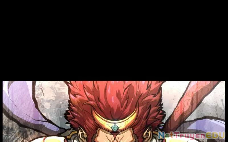 Trò Chơi Của Thần Chapter 36 - 248