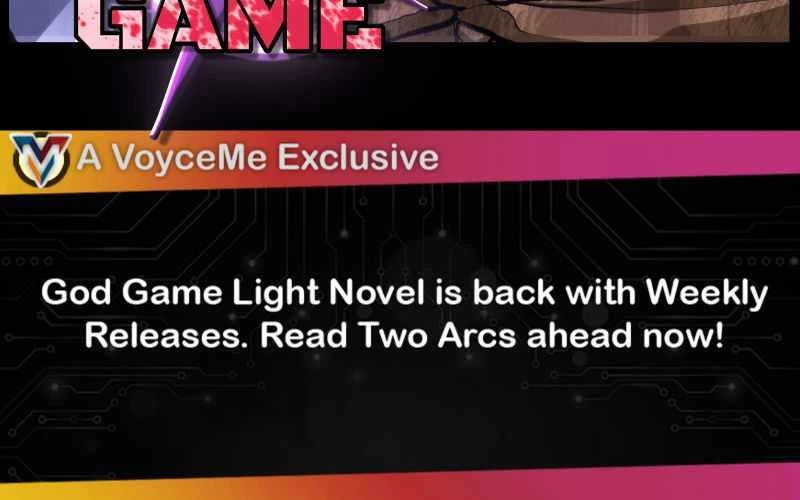 Trò Chơi Của Thần Chapter 36 - 251