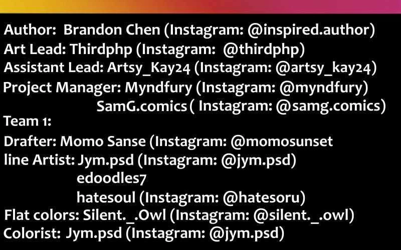 Trò Chơi Của Thần Chapter 36 - 252