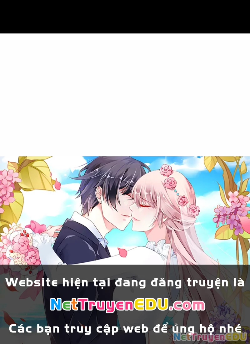 Trò Chơi Của Thần Chapter 36 - 254