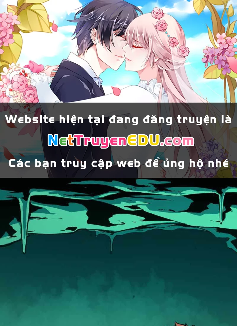 Trò Chơi Của Thần Chapter 37 - 1