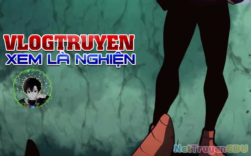 Trò Chơi Của Thần Chapter 37 - 3