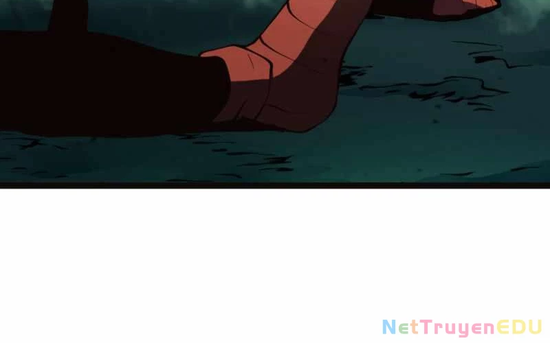 Trò Chơi Của Thần Chapter 37 - 4