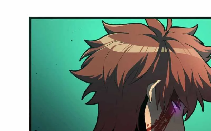 Trò Chơi Của Thần Chapter 37 - 5