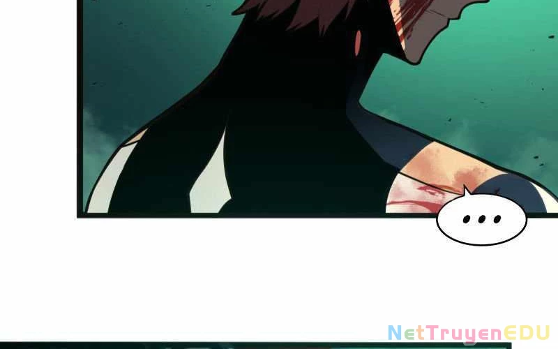Trò Chơi Của Thần Chapter 37 - 6