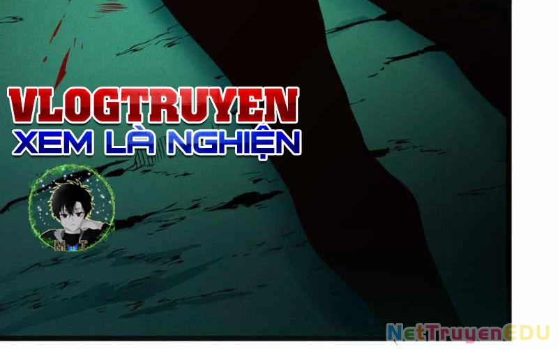 Trò Chơi Của Thần Chapter 37 - 8