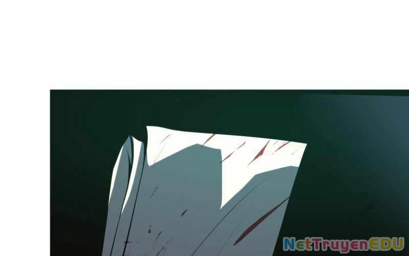 Trò Chơi Của Thần Chapter 37 - 9